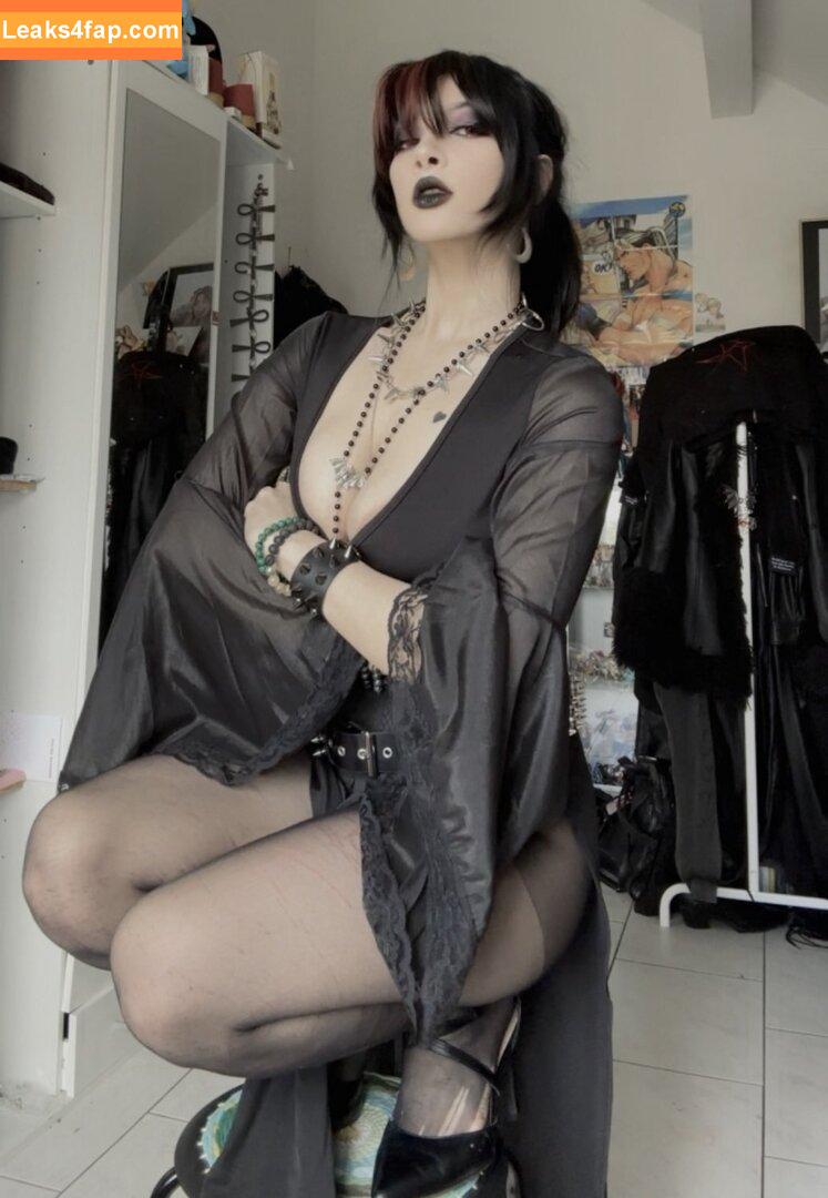 Vampyrisu / Kachirisu / Tori leaked photo photo #0052