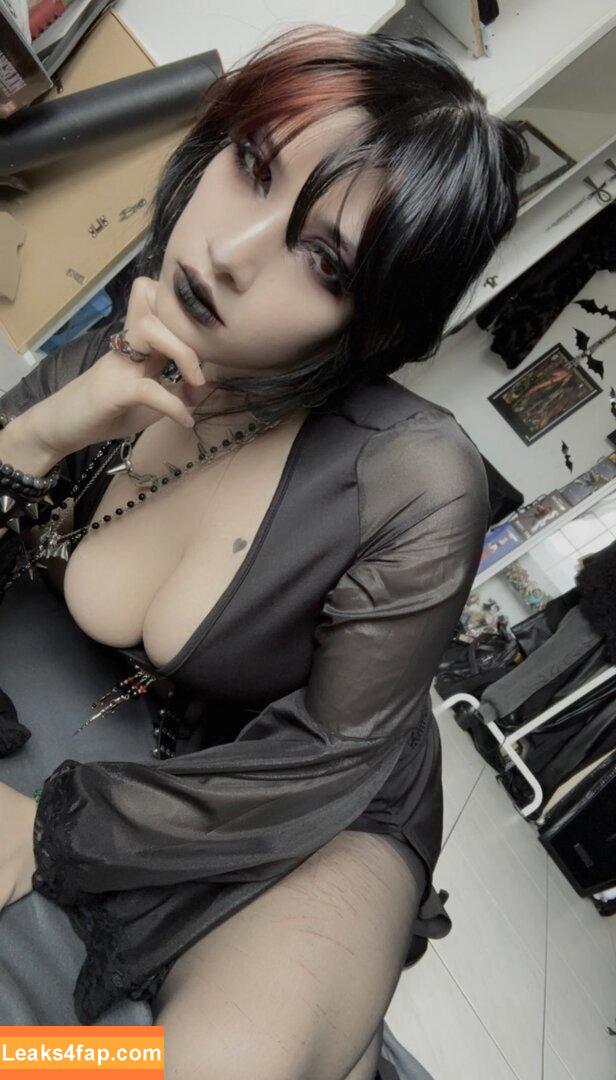 Vampyrisu / Kachirisu / Tori leaked photo photo #0067