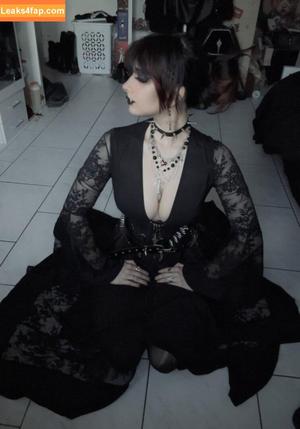 Vampyrisu фото #0030