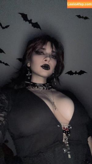 Vampyrisu фото #0037