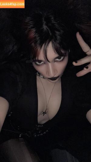 Vampyrisu фото #0038