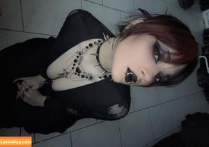 Vampyrisu фото #0039