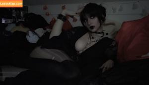Vampyrisu фото #0042