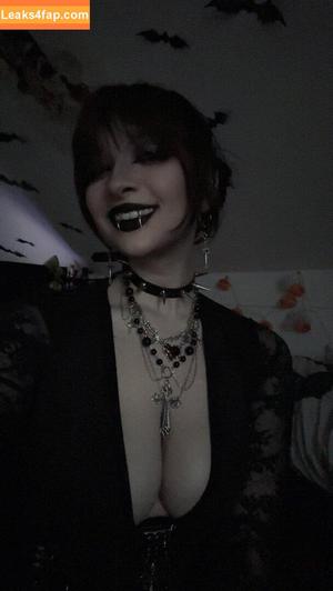 Vampyrisu фото #0047