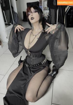 Vampyrisu фото #0049