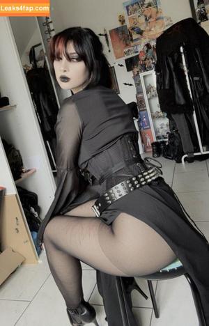 Vampyrisu фото #0055