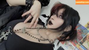Vampyrisu фото #0057