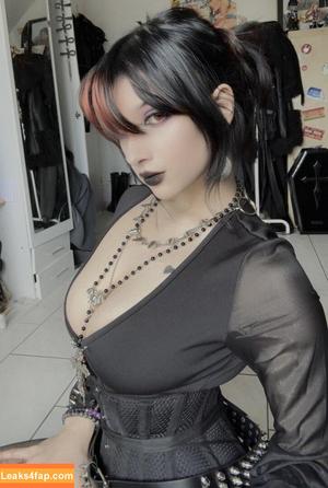 Vampyrisu фото #0059