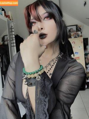 Vampyrisu фото #0063