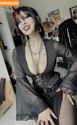 Vampyrisu фото #0064