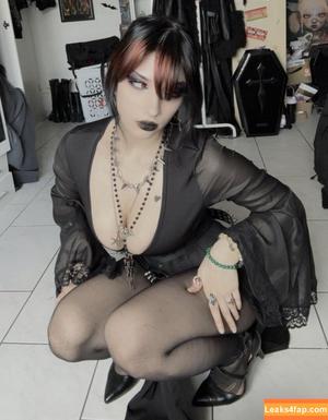 Vampyrisu фото #0066