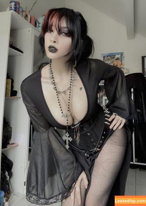 Vampyrisu фото #0068