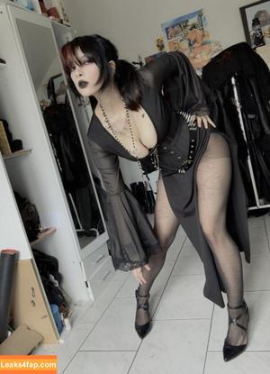 Vampyrisu фото #0070