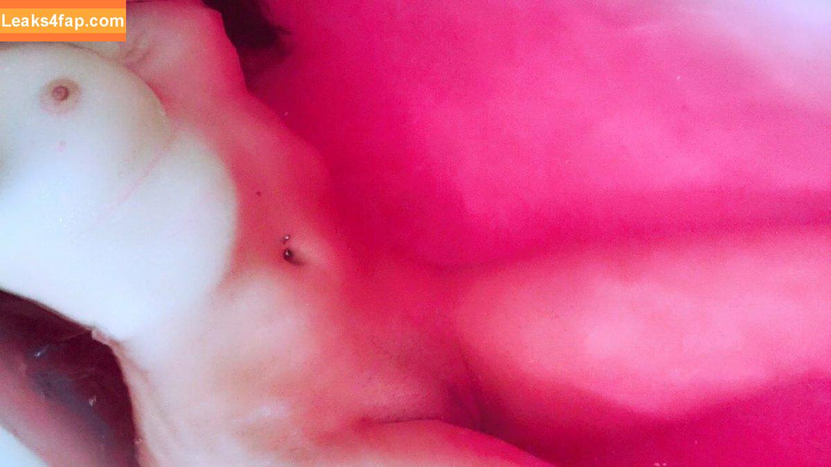 Vampyshae Shae / vampyshae leaked photo photo #0014