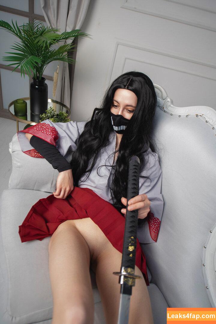 Vandych / Alina Latypova / alex_vandych / andriy.vandych.travel leaked photo photo #0096
