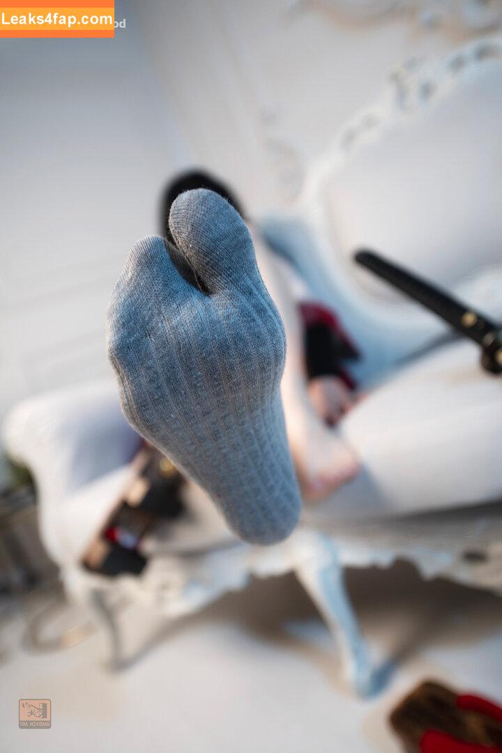 Vandych / Alina Latypova / alex_vandych / andriy.vandych.travel leaked photo photo #0115