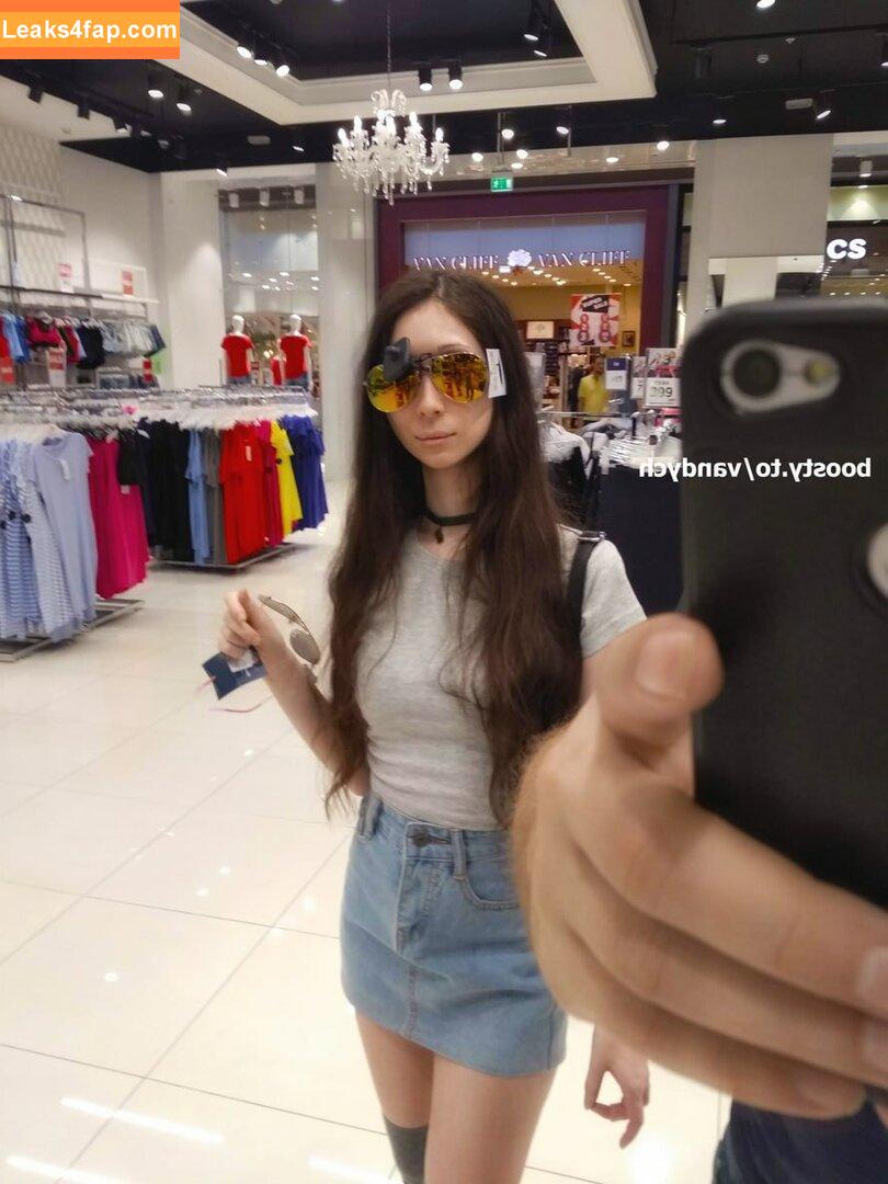 Vandych / Alina Latypova / alex_vandych / andriy.vandych.travel leaked photo photo #0192