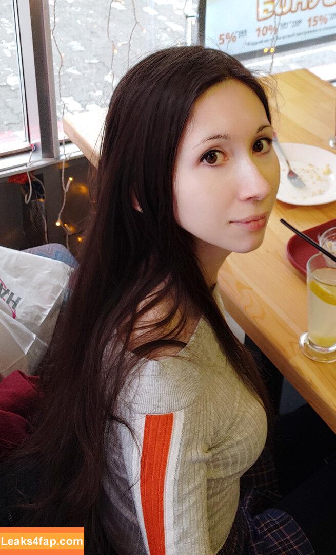 Vandych / Alina Latypova / alex_vandych / andriy.vandych.travel leaked photo photo #0195