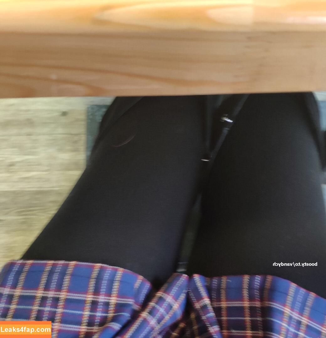 Vandych / Alina Latypova / alex_vandych / andriy.vandych.travel leaked photo photo #0198