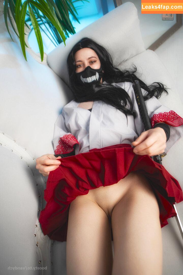 Vandych / Alina Latypova / alex_vandych / andriy.vandych.travel leaked photo photo #0357