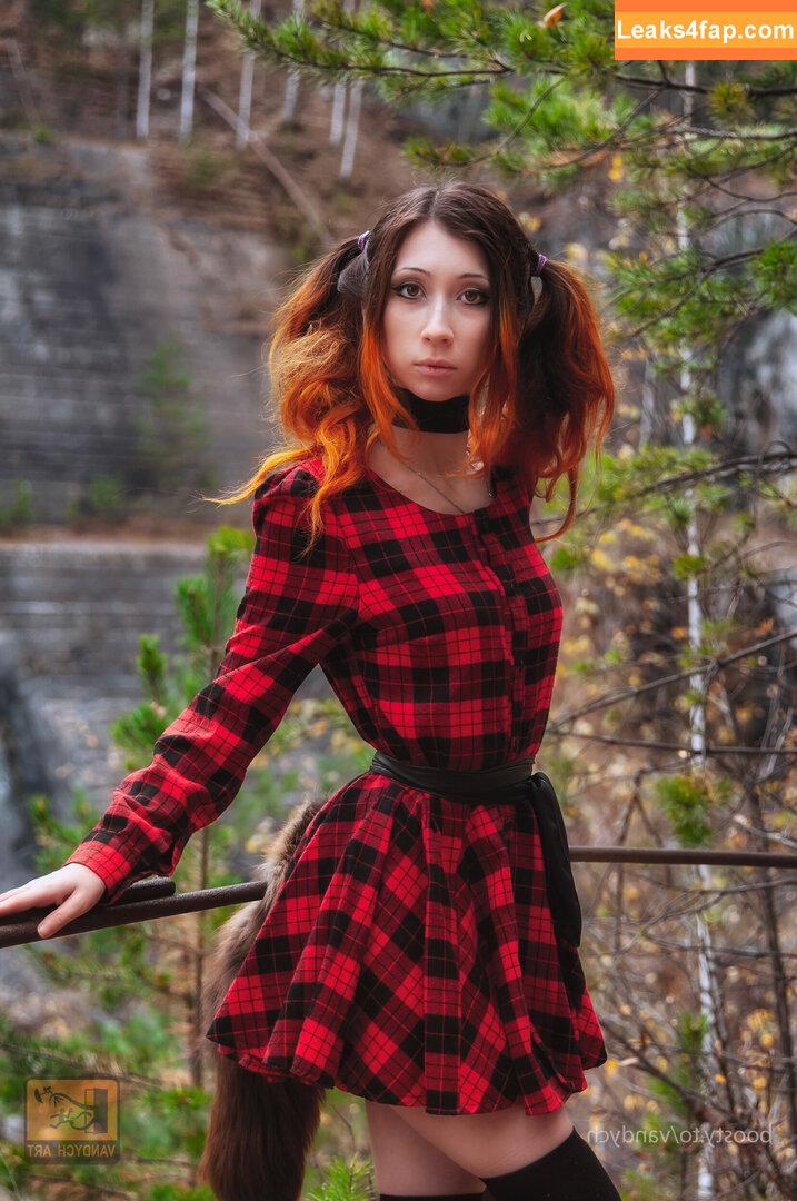 Vandych / Alina Latypova / alex_vandych / andriy.vandych.travel leaked photo photo #0736