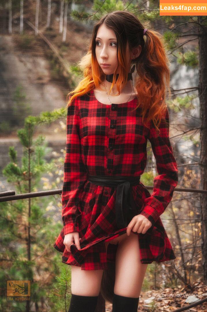 Vandych / Alina Latypova / alex_vandych / andriy.vandych.travel слитое фото фото #0737