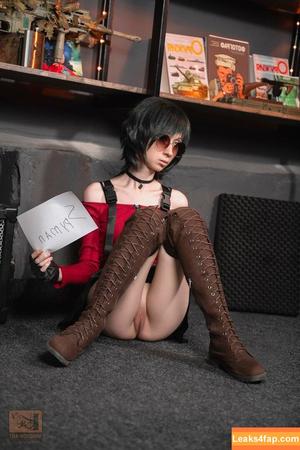 Vandych photo #0153
