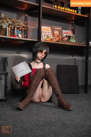 Vandych photo #0154