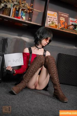 Vandych photo #0155