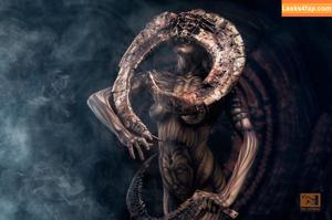 Vandych photo #0169