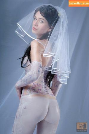 Vandych photo #0201