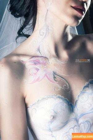 Vandych photo #0221