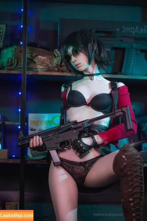 Vandych photo #0261