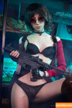Vandych photo #0262