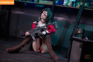 Vandych photo #0272
