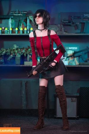 Vandych photo #0290