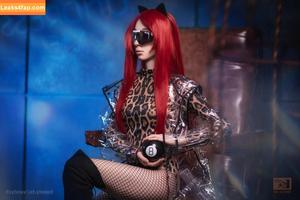 Vandych photo #0661