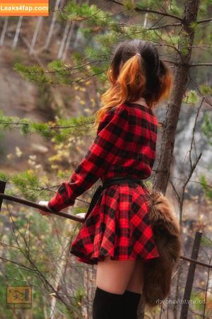 Vandych фото #0732