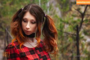 Vandych фото #0738