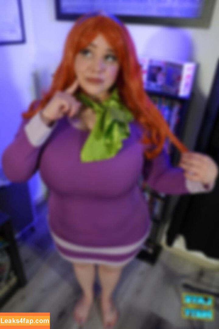 Vanessa Fitzsimmons / collection / so_vanessasary leaked photo photo #0006