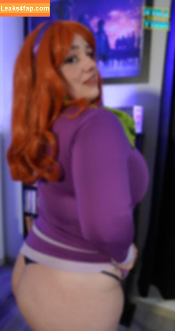 Vanessa Fitzsimmons / collection / so_vanessasary leaked photo photo #0007