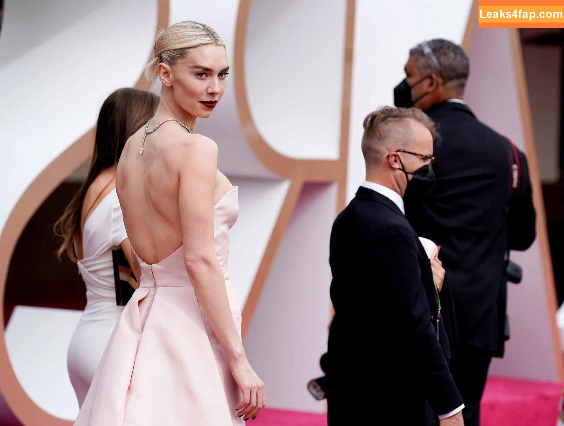 Vanessa Kirby / kirbyshae420 / vanessa__kirby leaked photo photo #0021