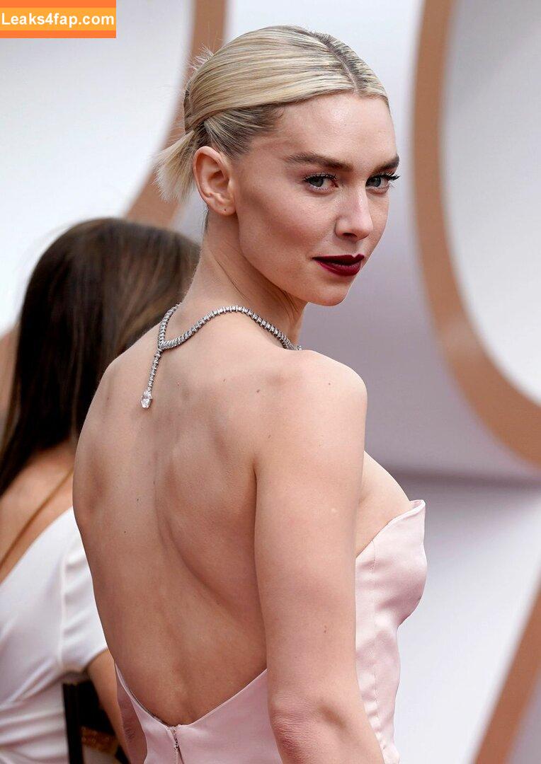 Vanessa Kirby / kirbyshae420 / vanessa__kirby leaked photo photo #0031