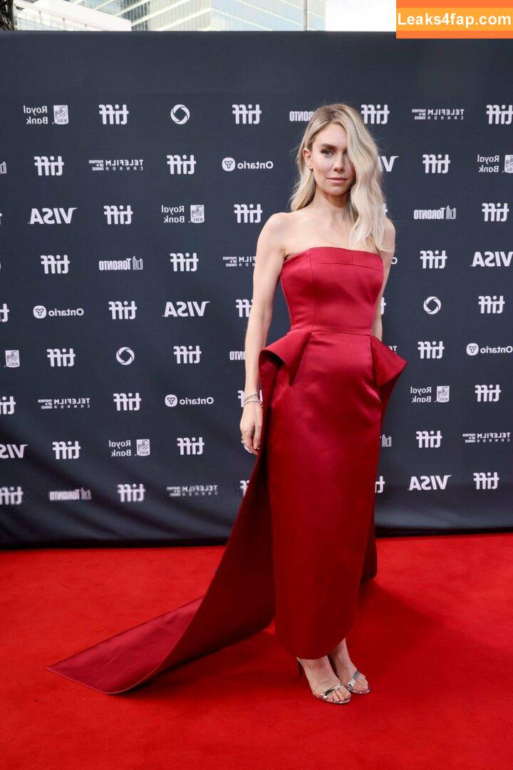 Vanessa Kirby / kirbyshae420 / vanessa__kirby leaked photo photo #0047