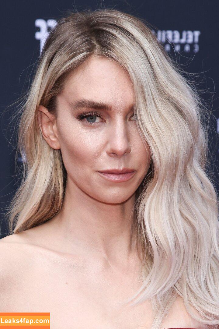 Vanessa Kirby / kirbyshae420 / vanessa__kirby leaked photo photo #0063