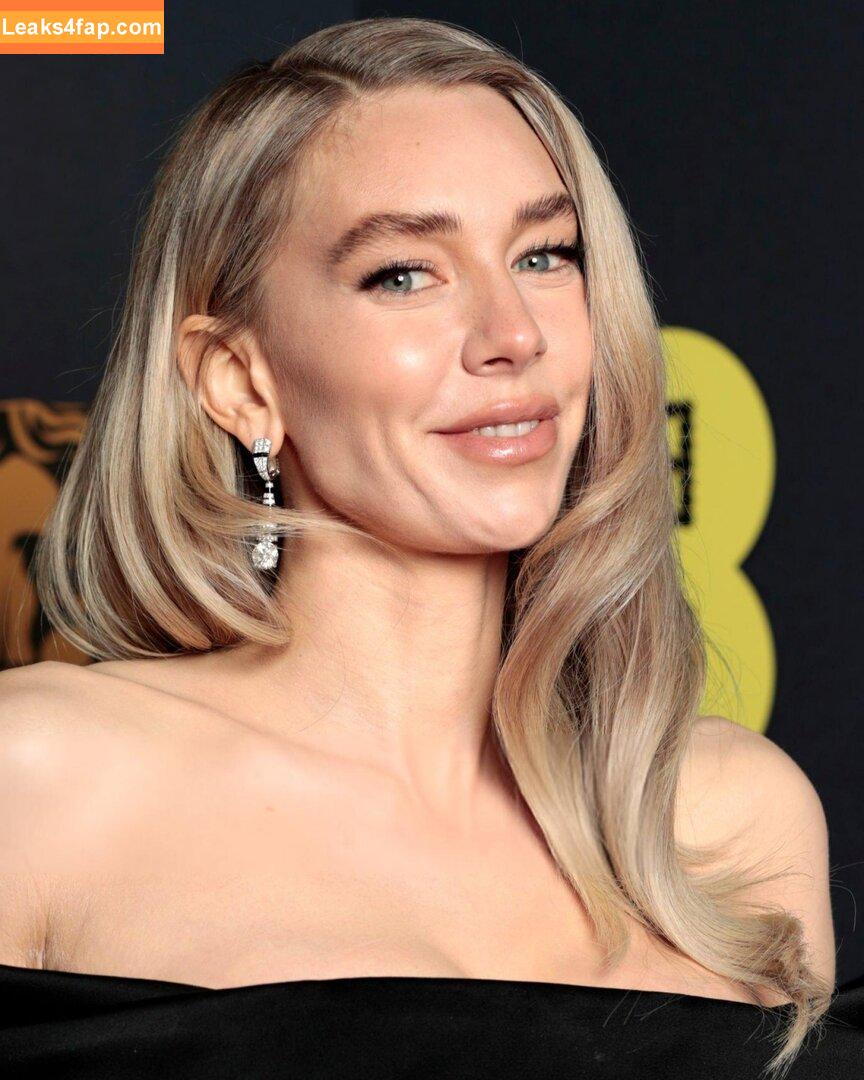 Vanessa Kirby / kirbyshae420 / vanessa__kirby слитое фото фото #0111