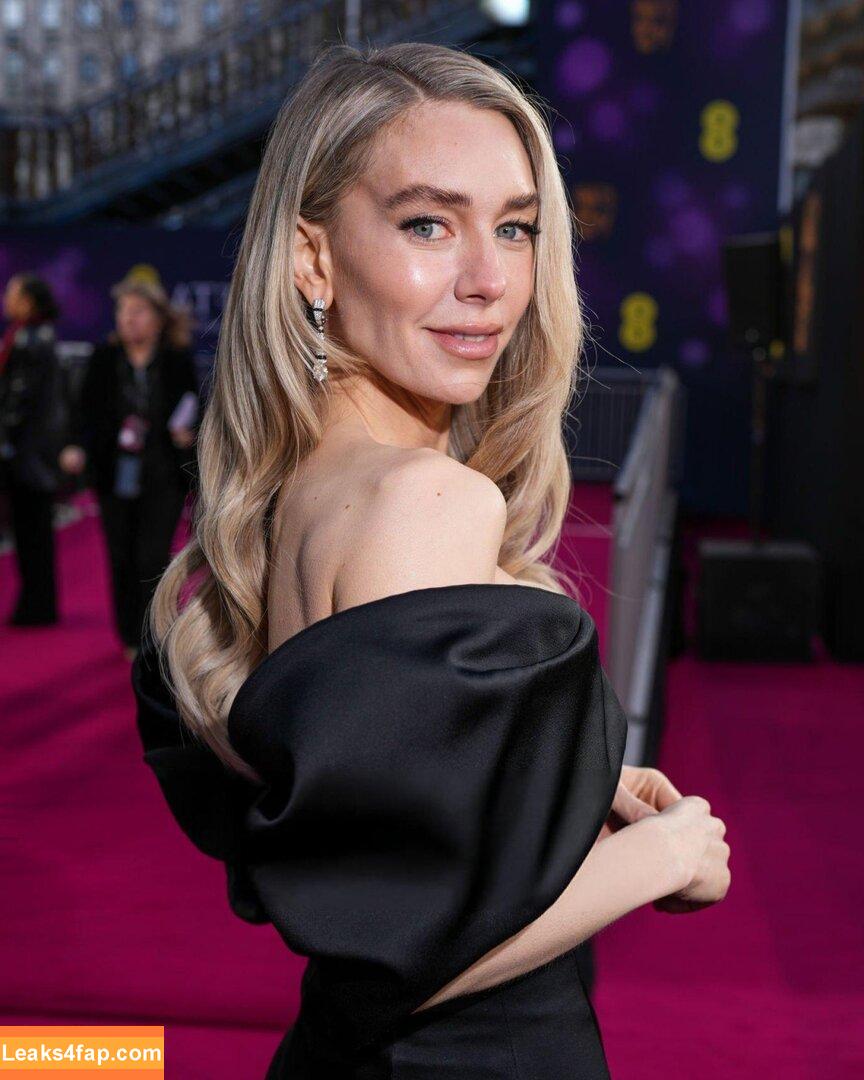 Vanessa Kirby / kirbyshae420 / vanessa__kirby слитое фото фото #0112