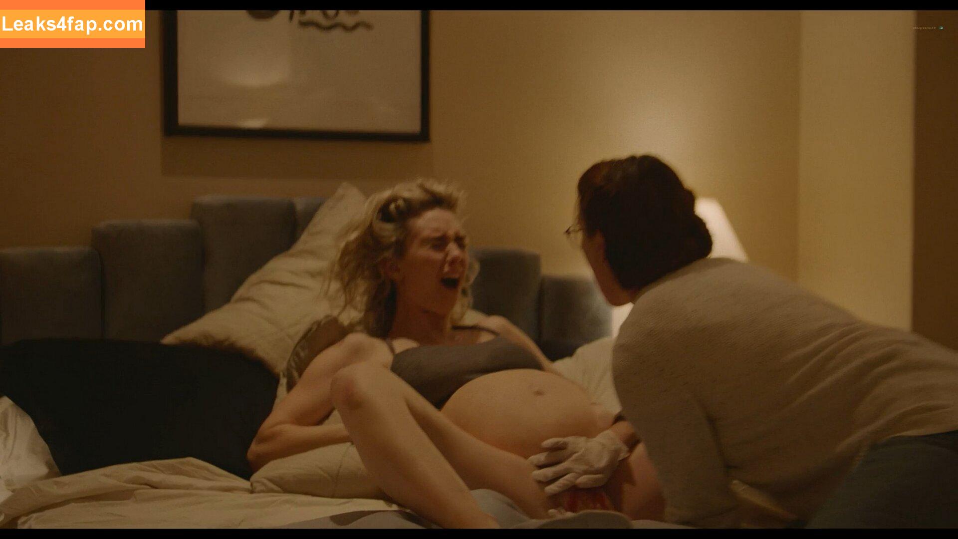 Vanessa Kirby / kirbyshae420 / vanessa__kirby слитое фото фото #0135