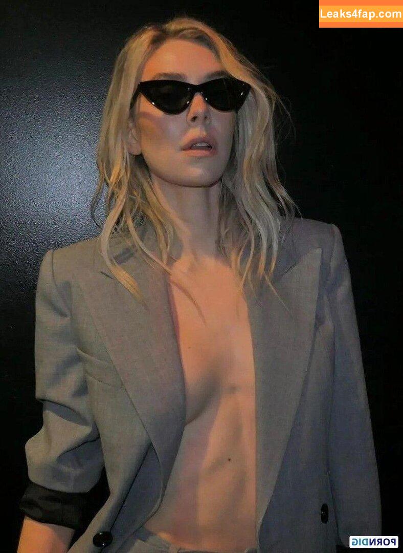 Vanessa Kirby / kirbyshae420 / vanessa__kirby leaked photo photo #0141