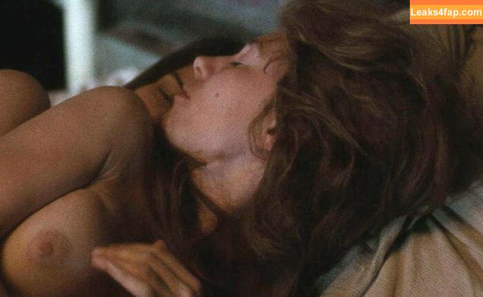Vanessa Kirby / kirbyshae420 / vanessa__kirby leaked photo photo #0142